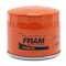 Fram Extra Guard OE Replacement Oil Filter - PH8172 PH8172 - alternate 1